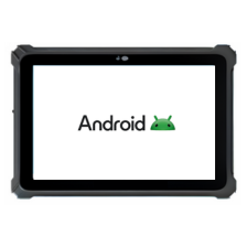 Android Tablet