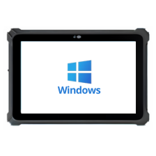 Windows Tablet