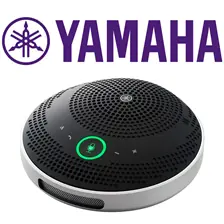 Yamaha video conference Speakerphone