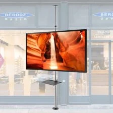 Samsung Digital Signage kit