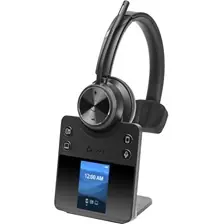 Poly Draadloze headset voor vaste telefoons