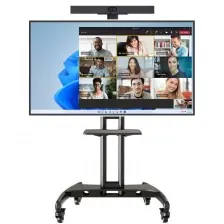 Maxhub Video Conference Kit