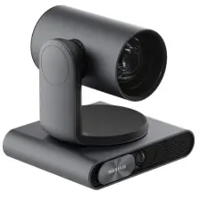 Maxhub Videoconferencing