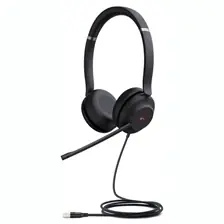 Yealink USB headset