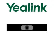 Yealink Camera