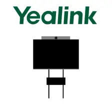 Yealink Video Conference Kit
