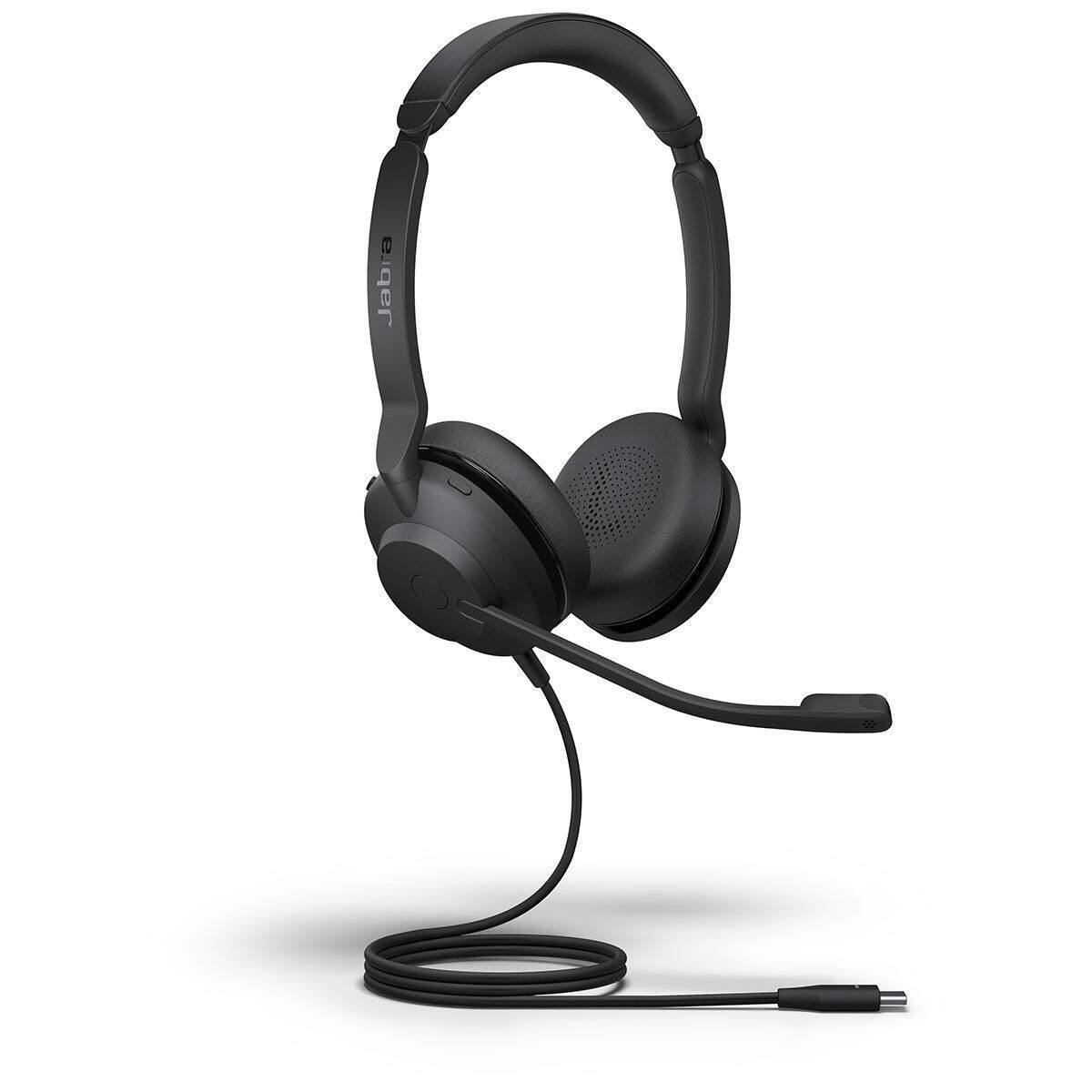 Jabra Connect 4h image