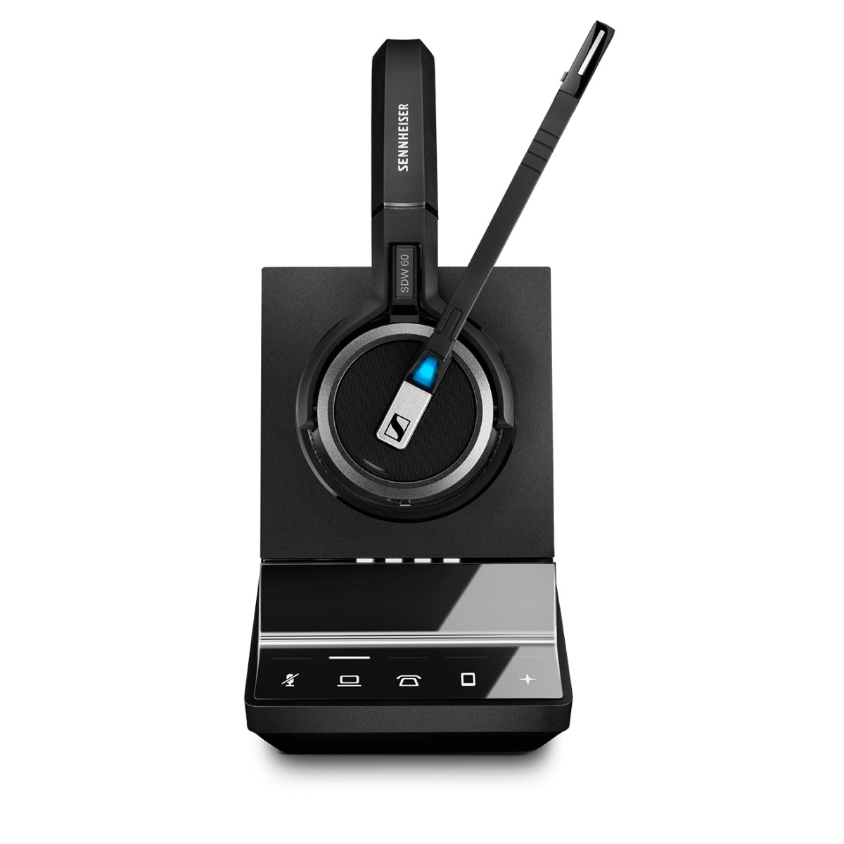 Epos Sennheiser Impact  SDW 5065 image