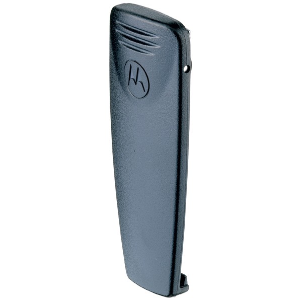 Riemclip voor Motorola GP image