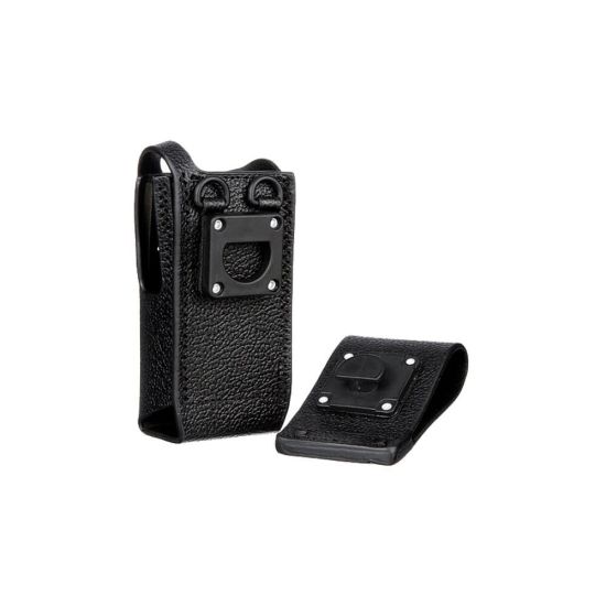 housse pour motorola DP4000