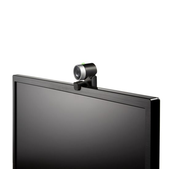 Mini caméra Polycom eagleeye mini