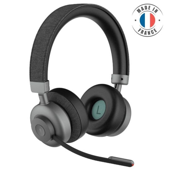 Orosound tilde pro S - casque professionnel