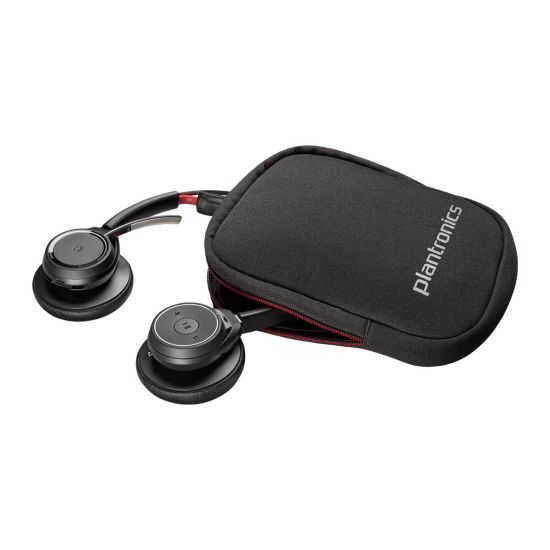 Plantronics voyager deals focus uc b825