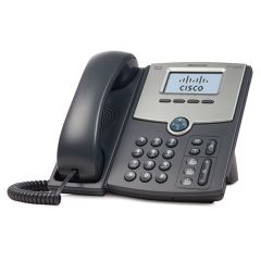 Cisco SPA 502G Refurbished