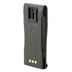 Batterie pour Motorola CP040