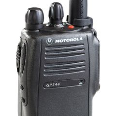 Motorola GP344