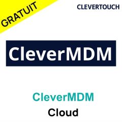 CleverMDM