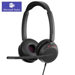 Epos Impact 860T - micro casque USB