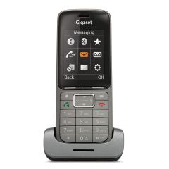 téléphone DECT SL750H