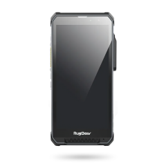 Ruggear RG880 - 6954561730569 - Smartphone android 13