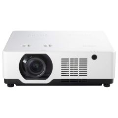 Viewsonic LSC600-4K - projecteur laser