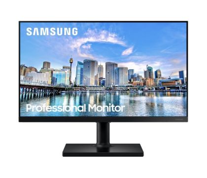 benq 165 hz