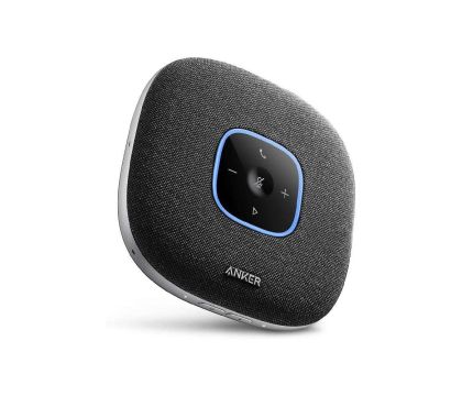 all new echo dot