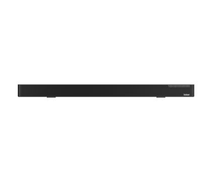 audiosonic bluetooth soundbar