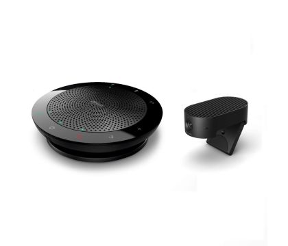 jabra conference speaker 510