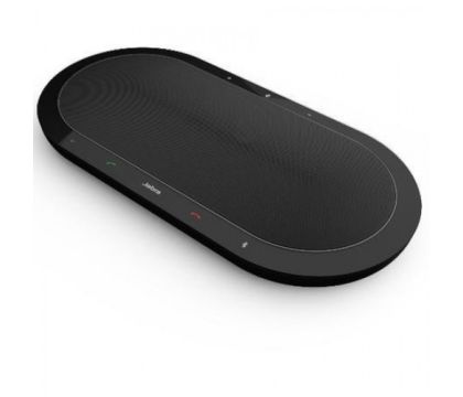 speaker jabra 810