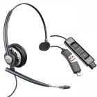 Plantronics EncorePro 710 Digital avec adaptateur DA85