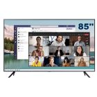 Professioneel scherm Vergaderruimte / Video conference Samsung 85 inch