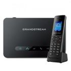 Pack Grandstream DP750 + DP720