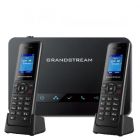 Pack Grandstream DP750 + 2 DP720