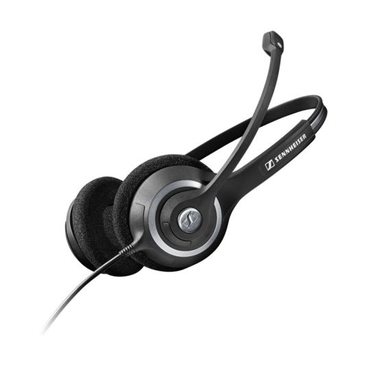 Sennheiser SC260 USB