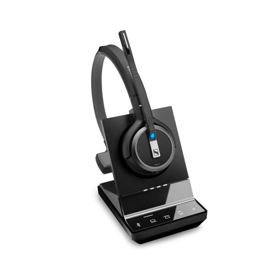 Sennheiser SDW 5034 UC avec bluetooth