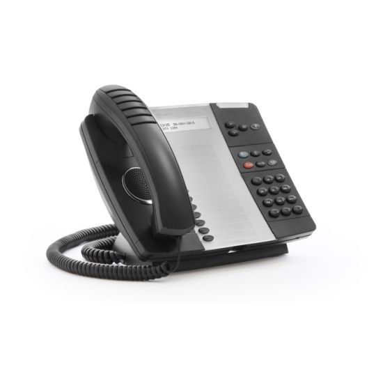 Mitel MiVoice 5312 IP Phone