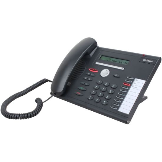 Mitel 5361