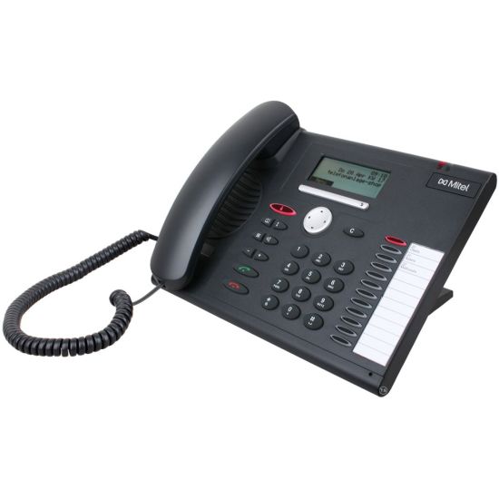 Mitel 5370