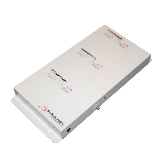 amplificateur gsm