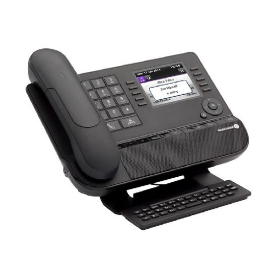 Alcatel-Lucent 8068 IP Bluetooth