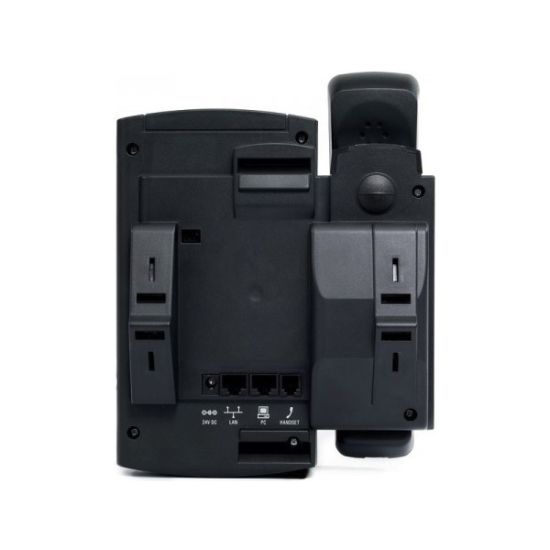 Polycom SoundPoint IP 331 