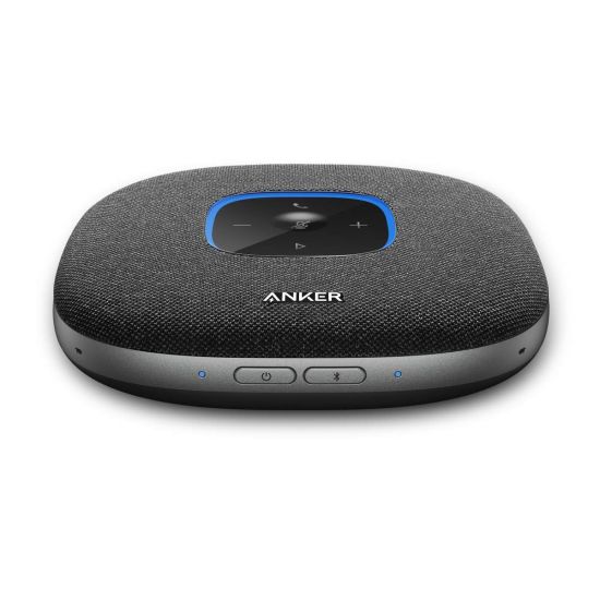 Anker Power Conf S3 speaker