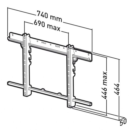 APPLIK 2446 ERARD PRO