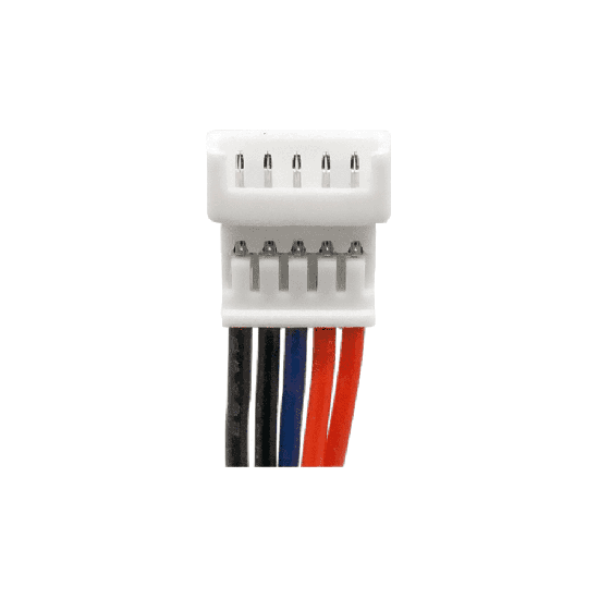 Batterie Datalogic GM4130