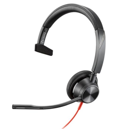 Plantronics Blackwire 3315 