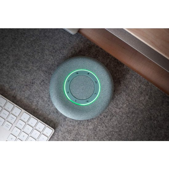 Beyerdynamic Space speakerphone