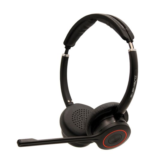 Casque Micro JPL BT500 Bluetooth Duo