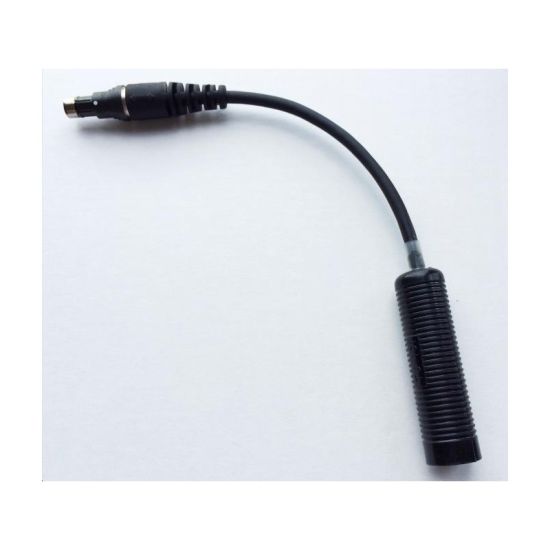 CABLE ADAPTATEUR GUARDIAN TP120