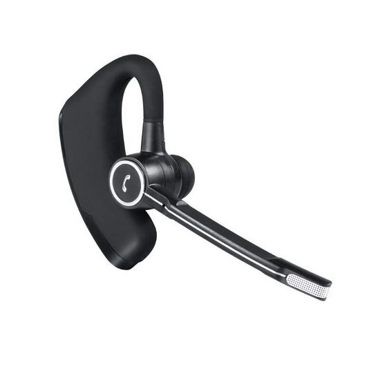 Oreillette Bluetooth pour Hytera HP6xx et HP7xx - Oreillette main-libre - EHW08 - intra-auriculaire